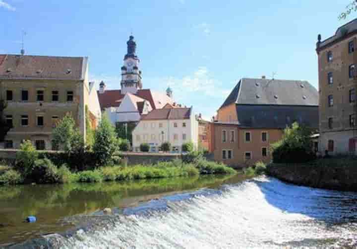 Outro para venda em 04720 Döbeln                   - Sachsen