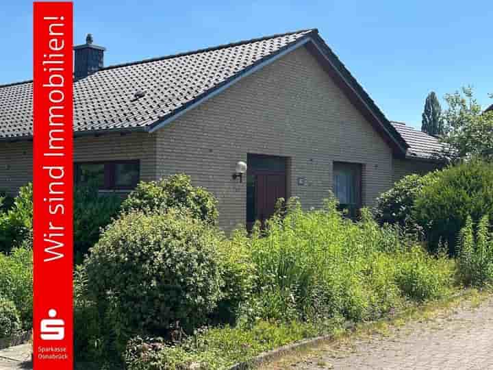 Otro en venta en 49086 Osnabrück                   - Niedersachsen