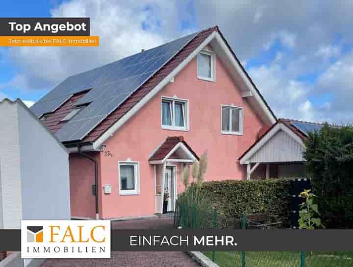 Casa in vendita a 59514 Welver                   - Nordrhein-Westfalen