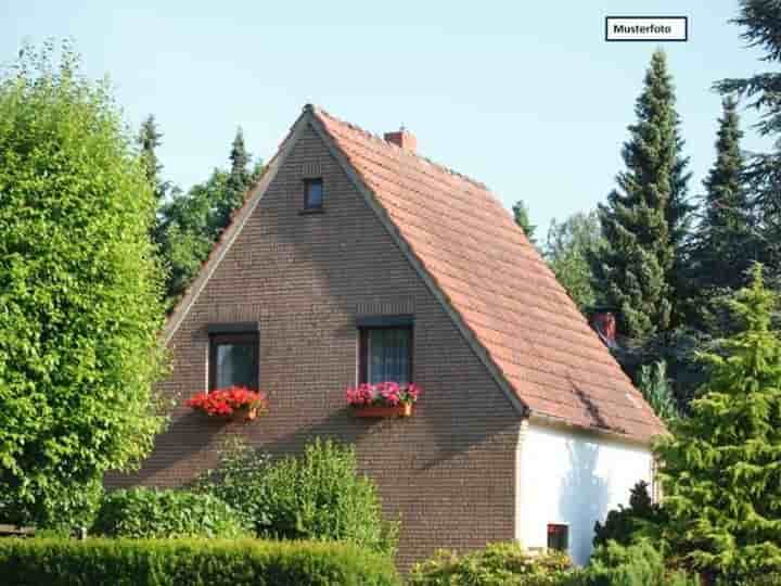 House for sale in 30655 Hannover