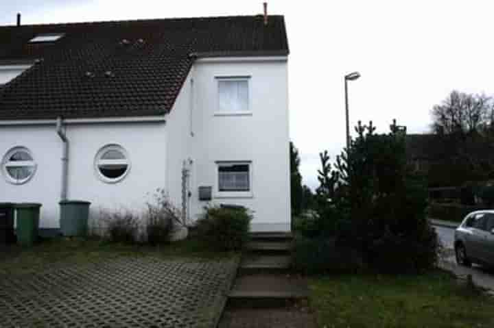 House for rent in 51399 Burscheid