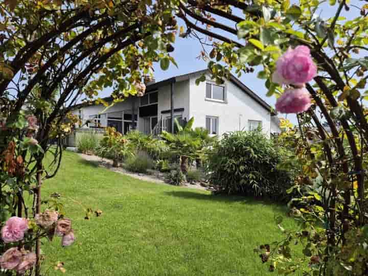 Maison à vendre à 73614 Schorndorf                   - Baden-Württemberg