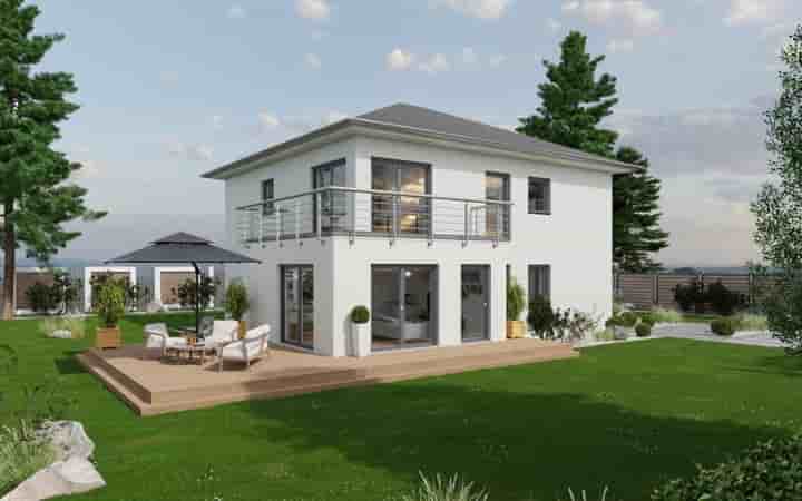 House for sale in 45721 Haltern am See