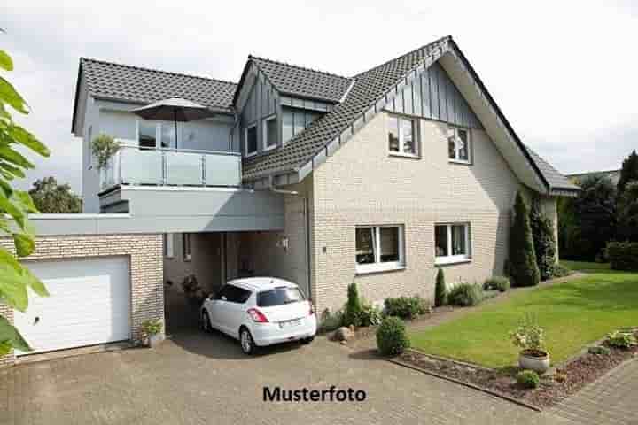 House for sale in 44229 Dortmund