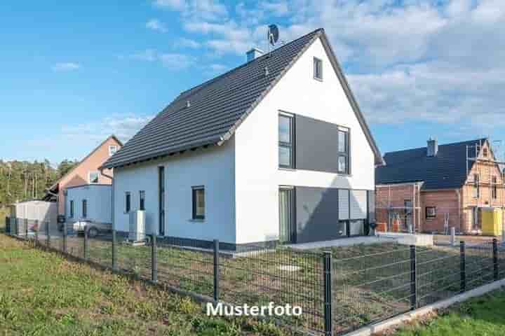House for sale in 53840 Troisdorf