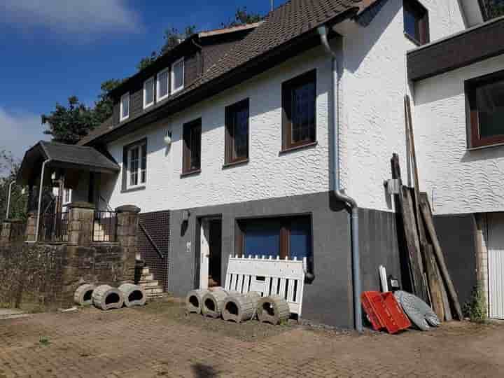 Casa para venda em Kamperbach 28                   58456 Witten                   - Nordrhein-Westfalen