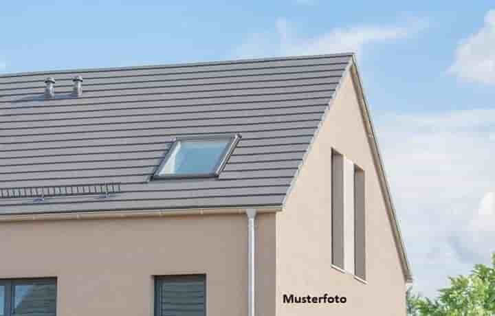 House for sale in 76227 Karlsruhe