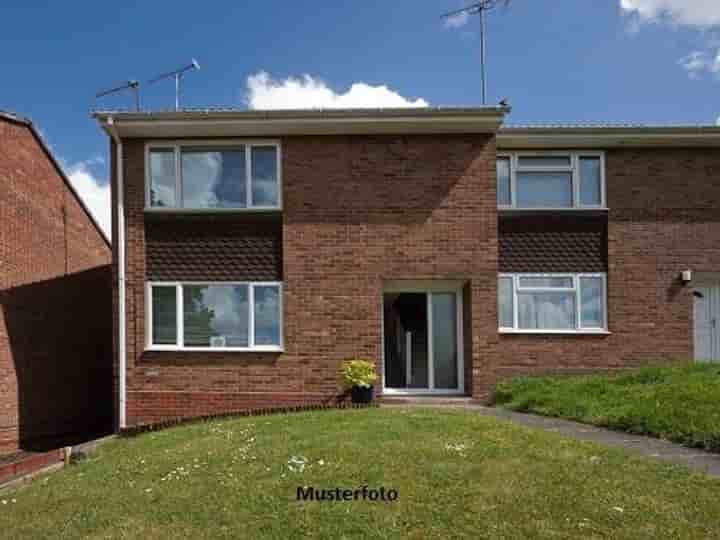 House for sale in 53797 Lohmar