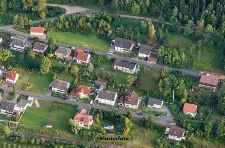 Hus till salu i 46284 Dorsten