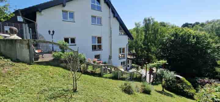 Maison à vendre à 42655 Solingen                   - Nordrhein-Westfalen