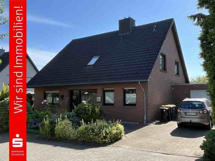 Otro en venta en 49134 Wallenhorst                   - Niedersachsen