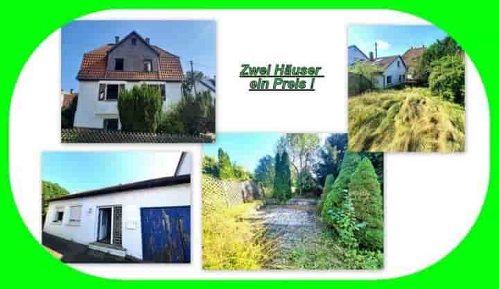 Другое для продажи в 73655 Plüderhausen                   - Baden-Württemberg