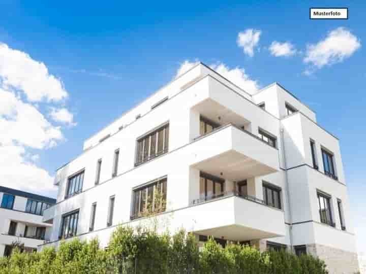 House for sale in 42657 Solingen