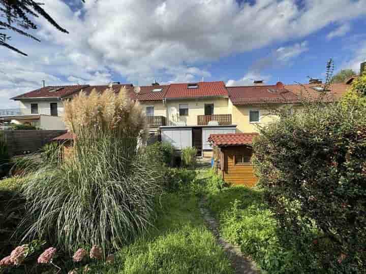 Maison à vendre à 71563 Affalterbach                   - Baden-Württemberg