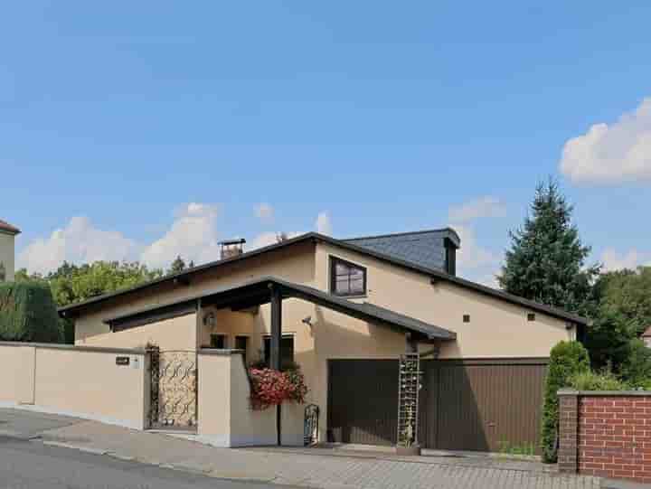 House for rent in 01157 Dresden                   - Dresden