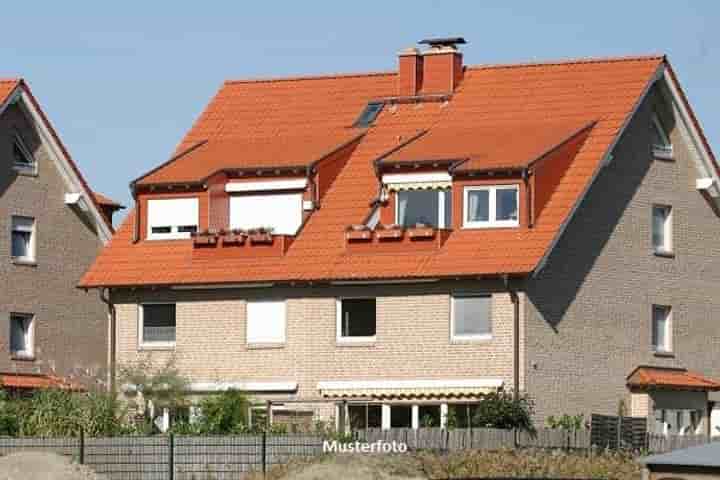 House for sale in 44793 Bochum