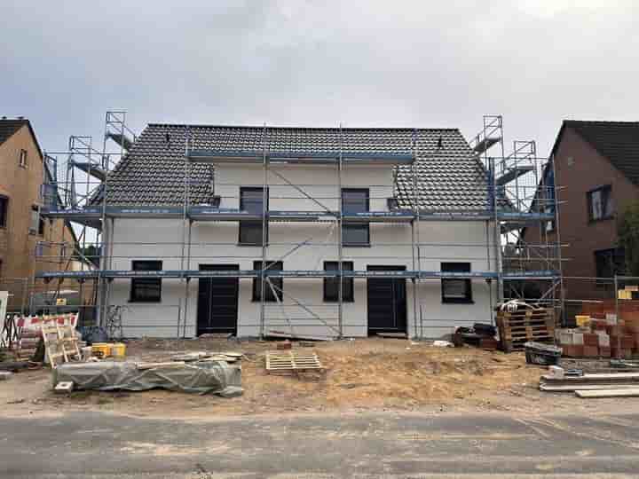 House for rent in 31303 Burgdorf                   - Niedersachsen