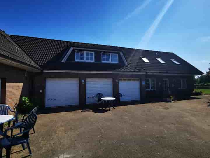 Other for sale in Auf der Loge 4                   30900 Wedemark                   - Niedersachsen