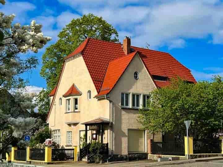 Other for sale in 01877 Demitz-Thumitz