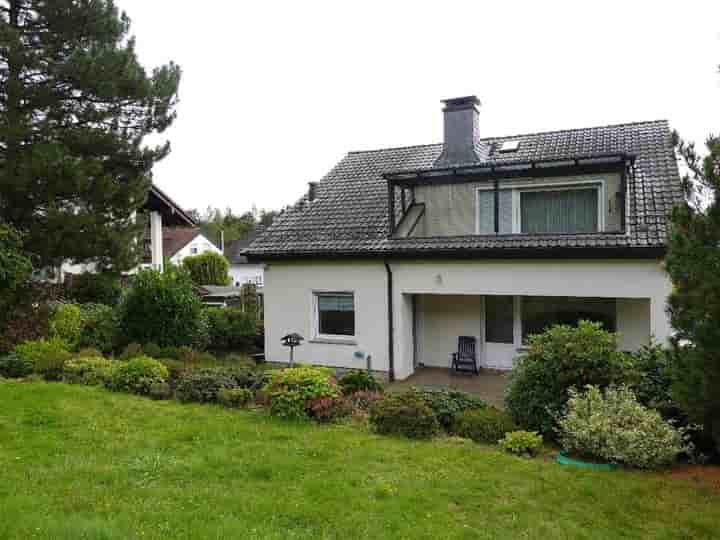 House for sale in 58119 Hagen