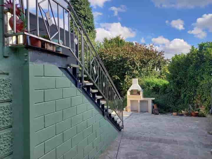 House for sale in 51375 Leverkusen