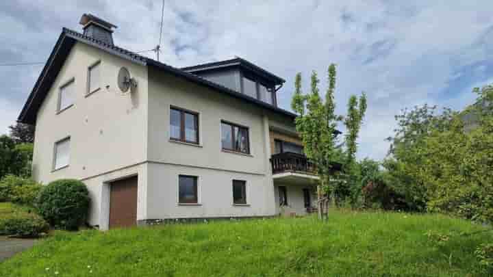 House for sale in 57399 Kirchhundem                   - Nordrhein-Westfalen