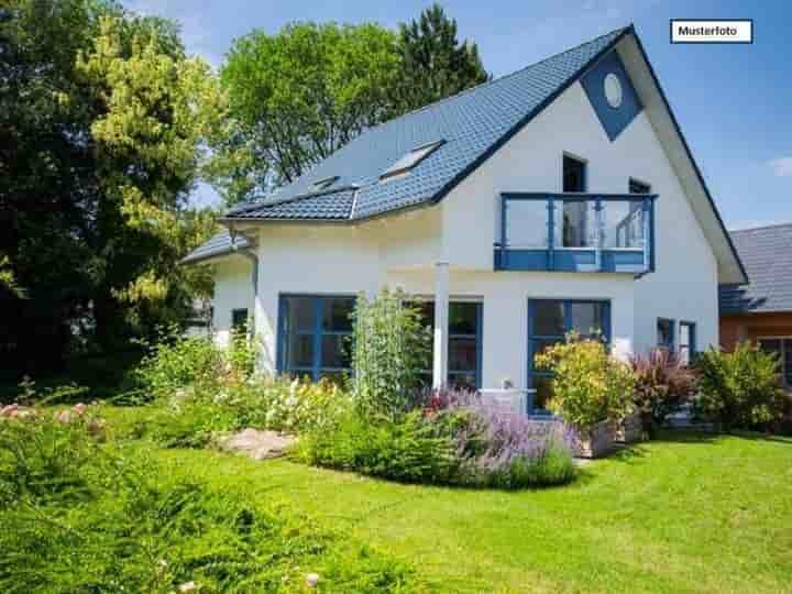 House for sale in 46240 Bottrop