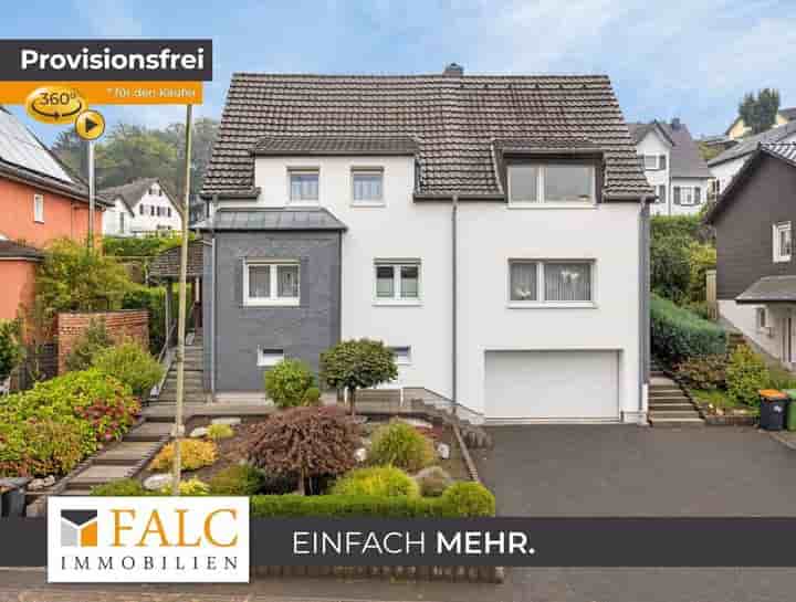 Autre à vendre à 51515 Kürten / Biesfeld                   - Nordrhein-Westfalen