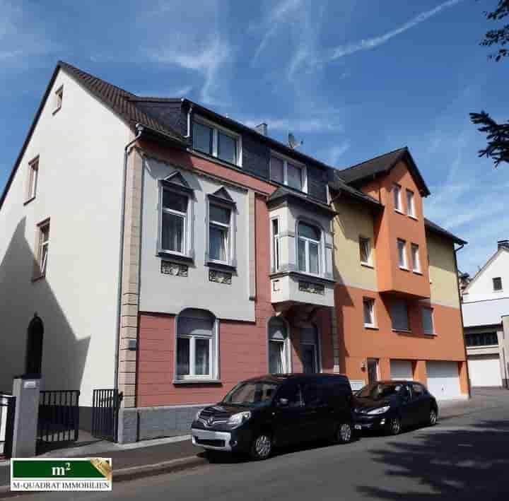 Maison à vendre à 42719 Solingen                   - Nordrhein-Westfalen