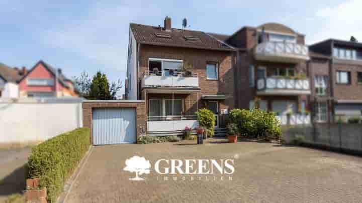 Другое для продажи в 40468 Düsseldorf                   - Nordrhein-Westfalen