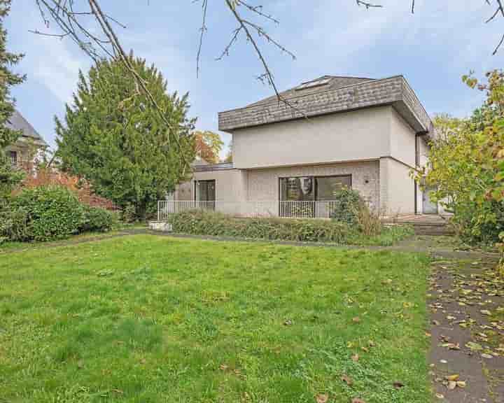 Casa in vendita a 40885 Ratingen