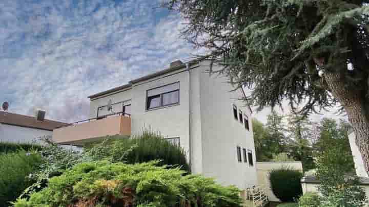 Maison à vendre à 74199 Untergruppenbach                   - Baden-Württemberg