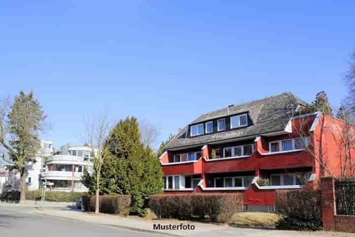 House for sale in 50767 Köln