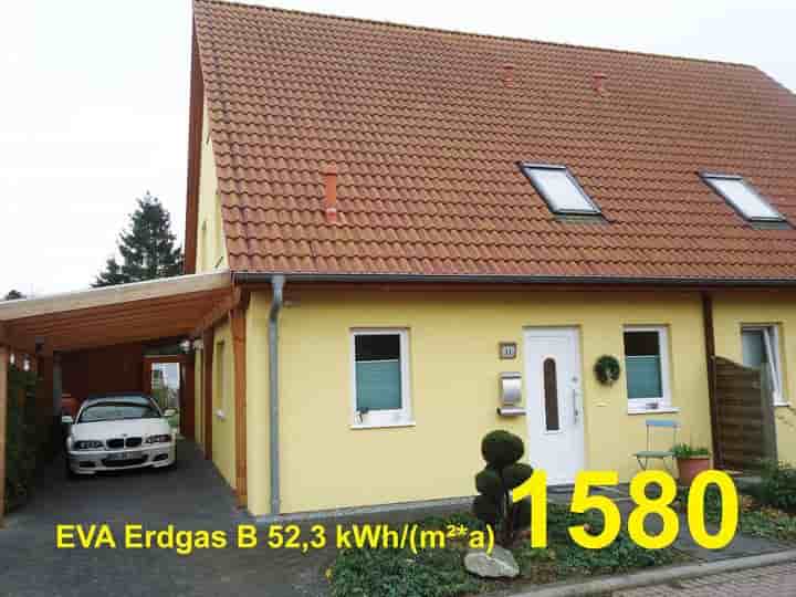 Other for sale in 23684 Scharbeutz OT Klingberg