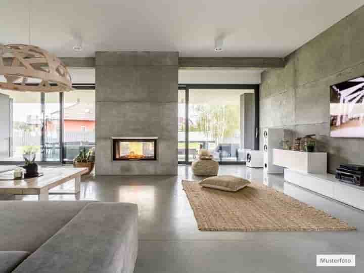 House for sale in 01945 Hermsdorf