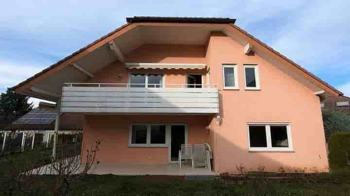 Maison à louer à 74382 Neckarwestheim                   - Baden-Württemberg