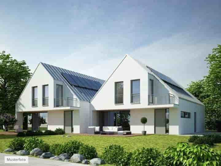 House for sale in 38723 Seesen