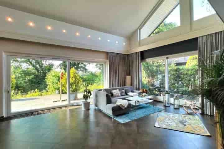 House for sale in 21509 Glinde                   - Schleswig-Holstein