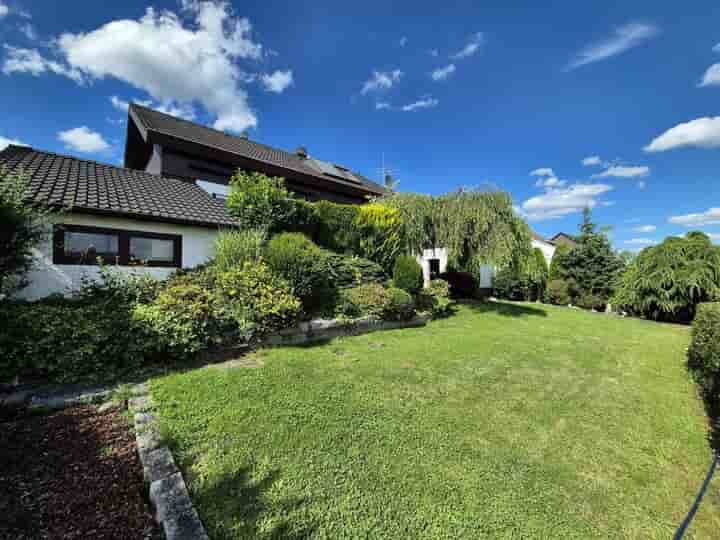 Maison à vendre à 73614 Schorndorf                   - Baden-Württemberg