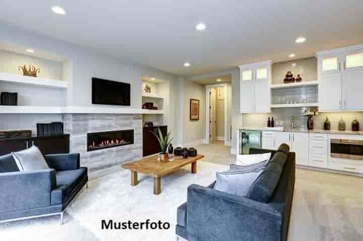 Casa en venta en 30655 Hannover