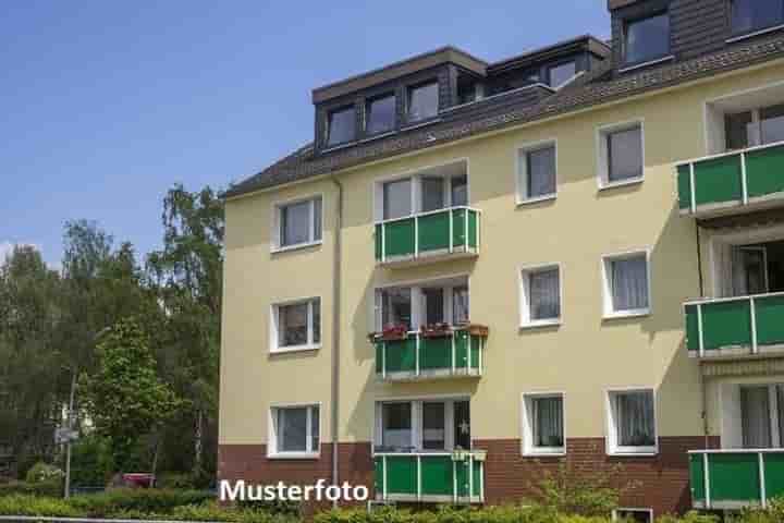 Casa para venda em 47166 Duisburg