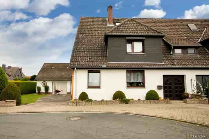 House for sale in 38268 Lengede