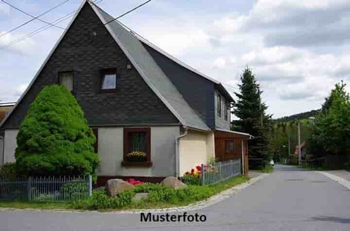 House for sale in 74078 Heilbronn