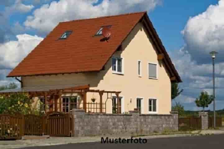 House for sale in 90513 Zirndorf