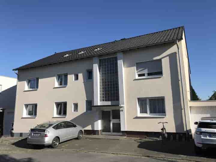 Autre à vendre à 59558 Lippstadt