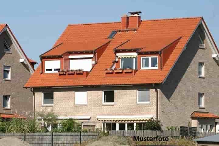 House for sale in 47802 Krefeld