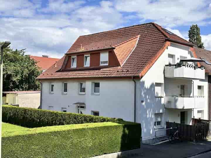 Autre à vendre à 59590 Geseke