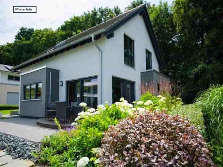 House for sale in 32657 Lemgo