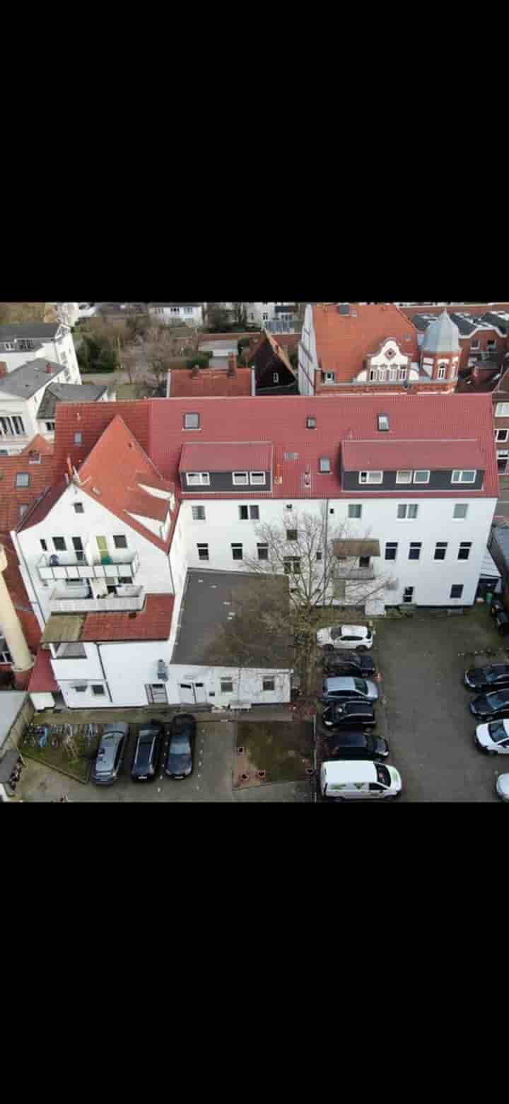 Casa en venta en Verdener Straße 1                   31582 Nienburg                   - Niedersachsen