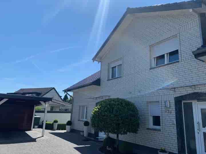 Autre à vendre à 53757 Sankt Augustin